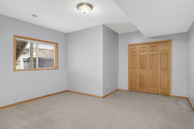 20742 Fury Court, Lakeville, MN 55044