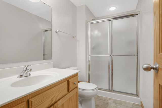 20742 Fury Court, Lakeville, MN 55044