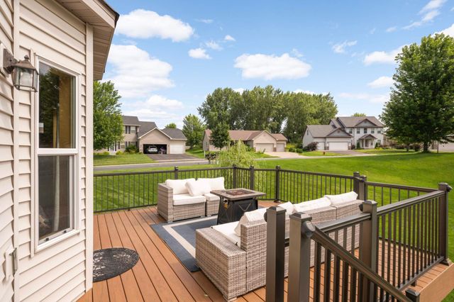 20742 Fury Court, Lakeville, MN 55044