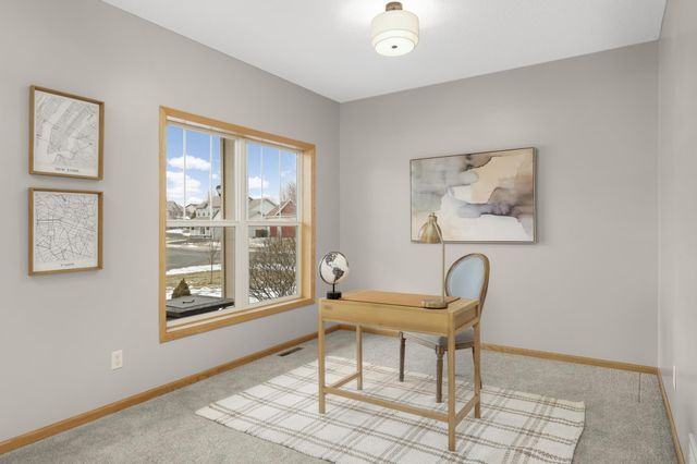 20742 Fury Court, Lakeville, MN 55044