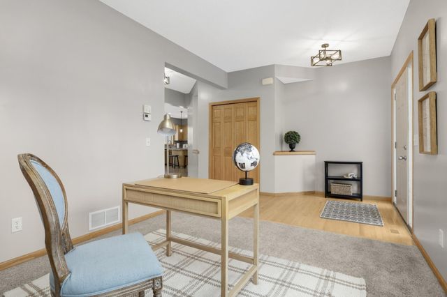 20742 Fury Court, Lakeville, MN 55044