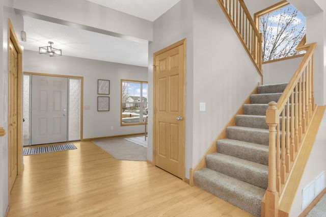 20742 Fury Court, Lakeville, MN 55044