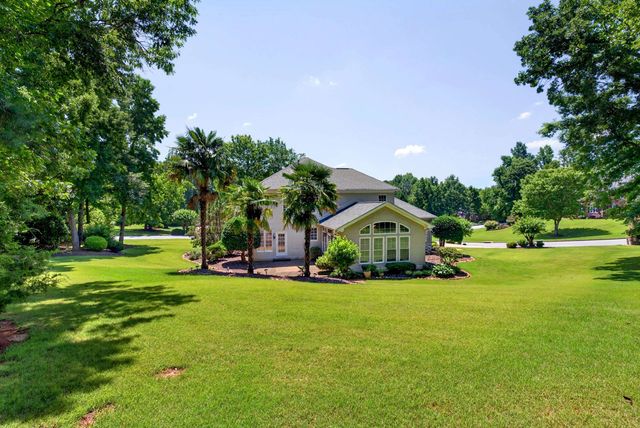 890 Acorn Ridge Place, Spartanburg, SC 29301