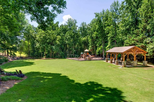 890 Acorn Ridge Place, Spartanburg, SC 29301