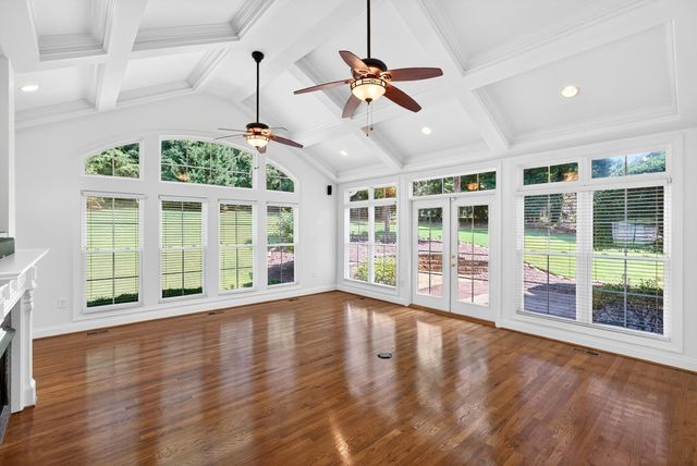 890 Acorn Ridge Place, Spartanburg, SC 29301