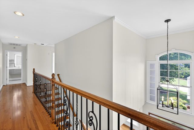 890 Acorn Ridge Place, Spartanburg, SC 29301