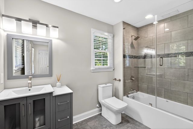 890 Acorn Ridge Place, Spartanburg, SC 29301