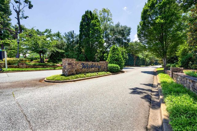 890 Acorn Ridge Place, Spartanburg, SC 29301