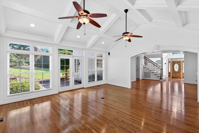 890 Acorn Ridge Place, Spartanburg, SC 29301