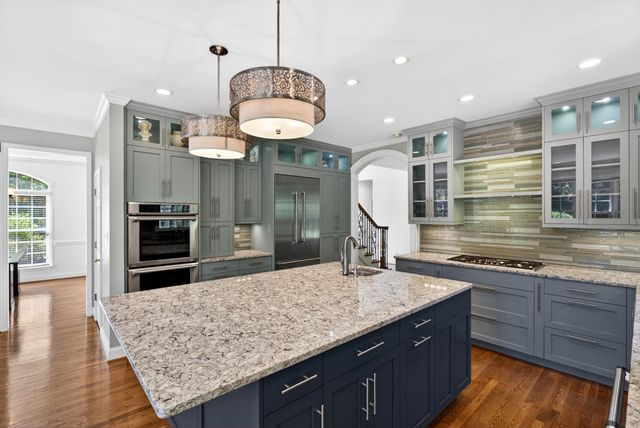890 Acorn Ridge Place, Spartanburg, SC 29301