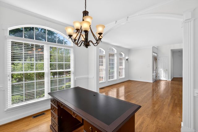 890 Acorn Ridge Place, Spartanburg, SC 29301