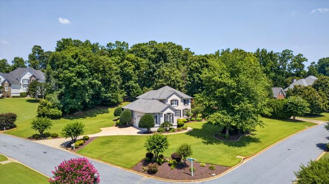 890 Acorn Ridge Place, Spartanburg, SC 29301