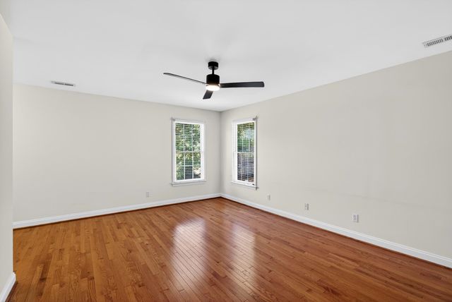 890 Acorn Ridge Place, Spartanburg, SC 29301