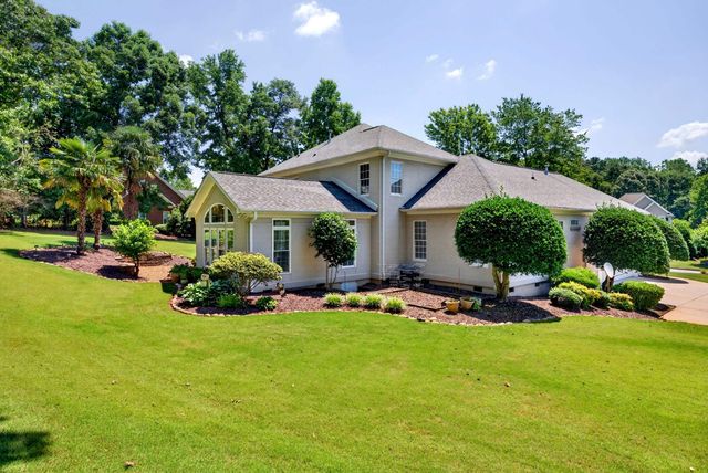 890 Acorn Ridge Place, Spartanburg, SC 29301