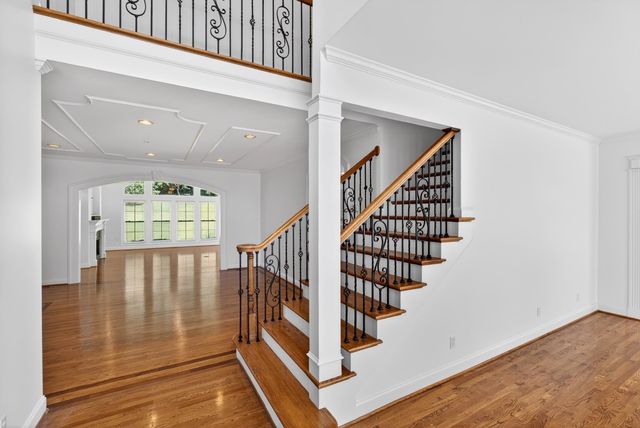 890 Acorn Ridge Place, Spartanburg, SC 29301