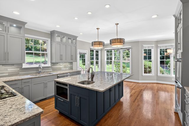 890 Acorn Ridge Place, Spartanburg, SC 29301
