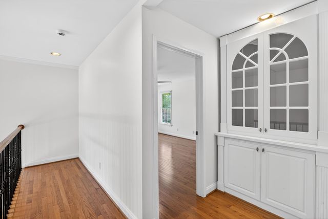 890 Acorn Ridge Place, Spartanburg, SC 29301