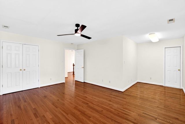 890 Acorn Ridge Place, Spartanburg, SC 29301