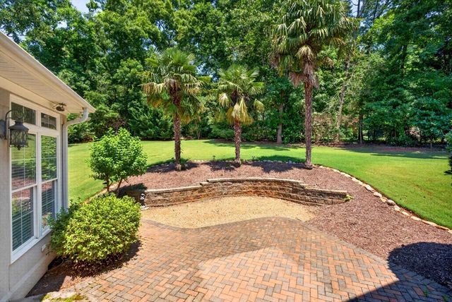 890 Acorn Ridge Place, Spartanburg, SC 29301