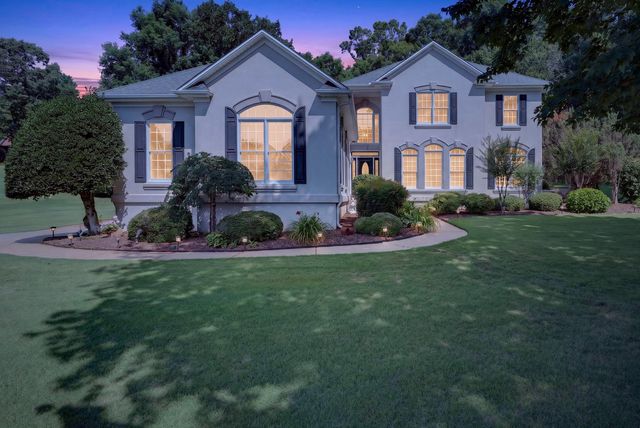890 Acorn Ridge Place, Spartanburg, SC 29301