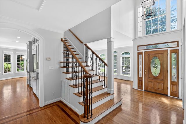 890 Acorn Ridge Place, Spartanburg, SC 29301