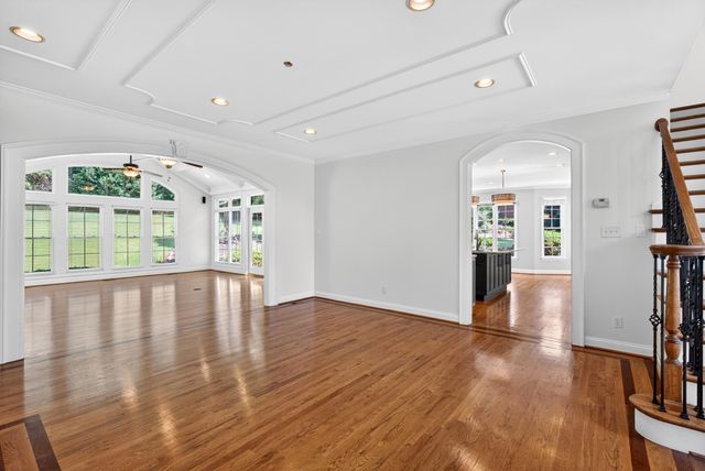 890 Acorn Ridge Place, Spartanburg, SC 29301