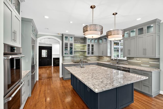 890 Acorn Ridge Place, Spartanburg, SC 29301