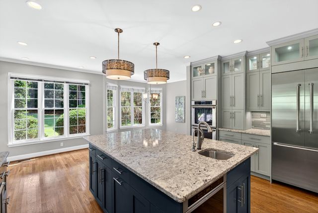 890 Acorn Ridge Place, Spartanburg, SC 29301