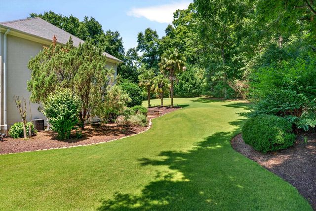 890 Acorn Ridge Place, Spartanburg, SC 29301