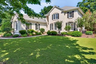 890 Acorn Ridge Place, Spartanburg, SC 29301