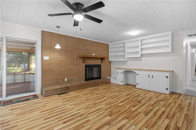 3315 Camellia DR, Portsmouth, VA 23703