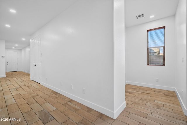 4802 W ST ANNE Avenue, Laveen, AZ 85339