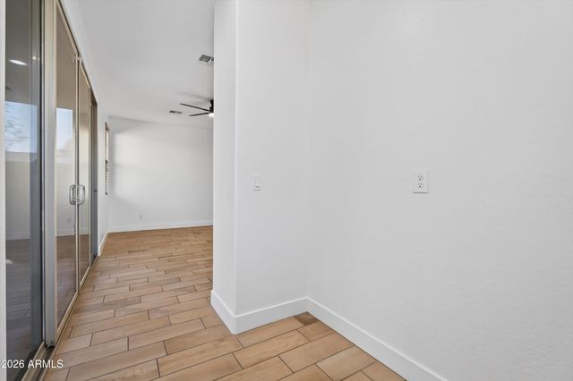 4802 W ST ANNE Avenue, Laveen, AZ 85339