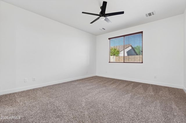 4802 W ST ANNE Avenue, Laveen, AZ 85339