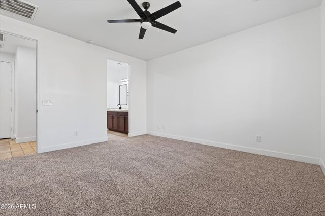 4802 W ST ANNE Avenue, Laveen, AZ 85339