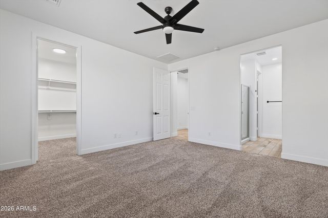 4802 W ST ANNE Avenue, Laveen, AZ 85339