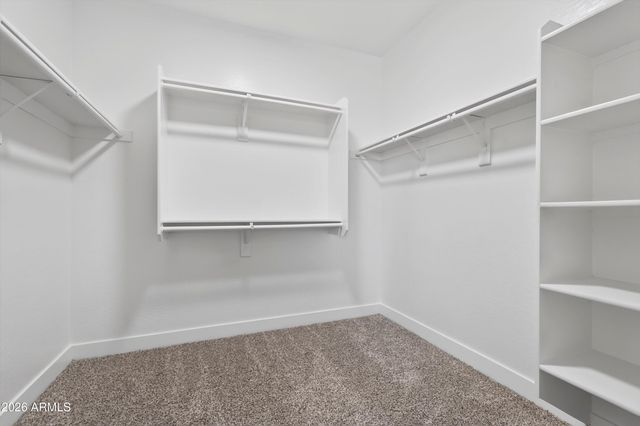4802 W ST ANNE Avenue, Laveen, AZ 85339