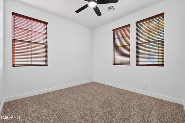 4802 W ST ANNE Avenue, Laveen, AZ 85339