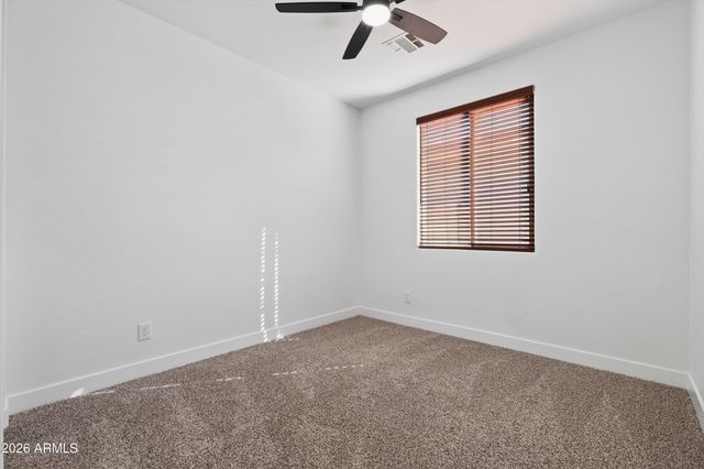 4802 W ST ANNE Avenue, Laveen, AZ 85339