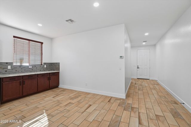 4802 W ST ANNE Avenue, Laveen, AZ 85339