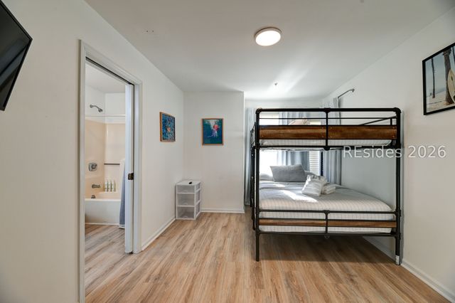 19 Lemoyne Ave Apt 14, Hilton Head Island, SC 29928