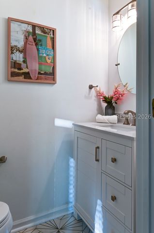 19 Lemoyne Ave Apt 14, Hilton Head Island, SC 29928