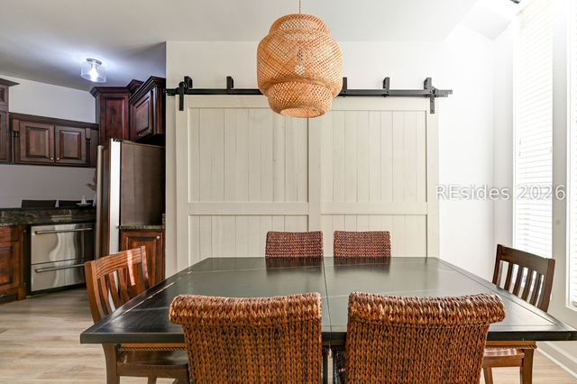 19 Lemoyne Ave Apt 14, Hilton Head Island, SC 29928