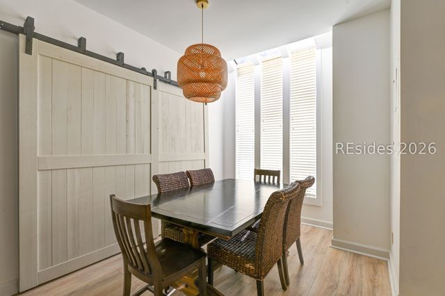 19 Lemoyne Ave Apt 14, Hilton Head Island, SC 29928