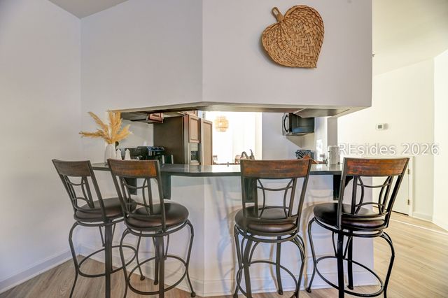 19 Lemoyne Ave Apt 14, Hilton Head Island, SC 29928