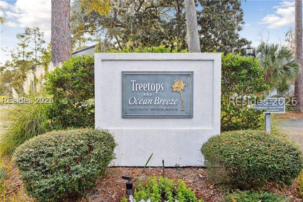 19 Lemoyne Ave Apt 14, Hilton Head Island, SC 29928
