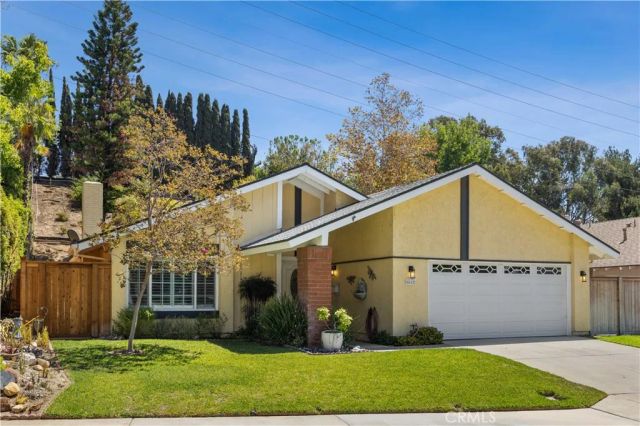 5612 Amberdale, Yorba Linda, CA 92886