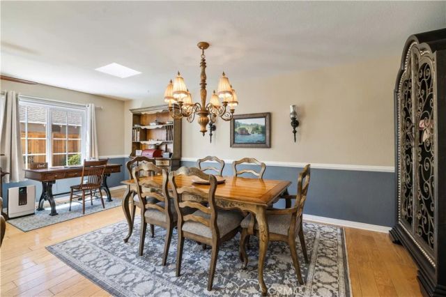 5612 Amberdale, Yorba Linda, CA 92886