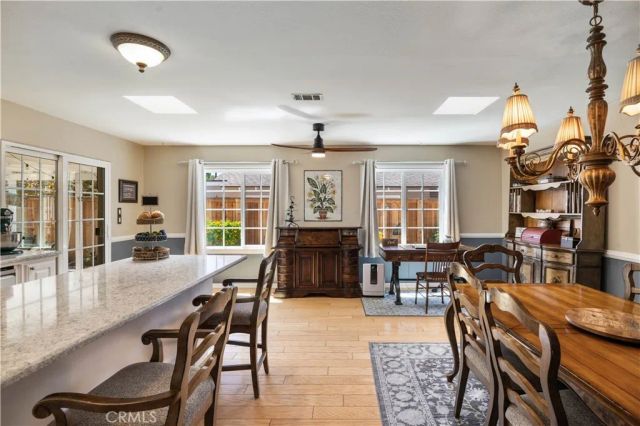 5612 Amberdale, Yorba Linda, CA 92886