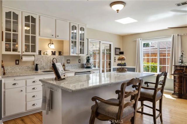 5612 Amberdale, Yorba Linda, CA 92886